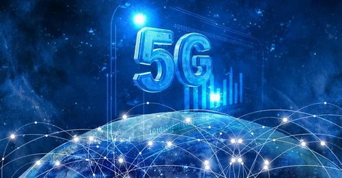 运营商5G消息如何服务千行百业用户