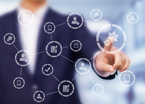 提升办事效率 市北区着力打造高效廉洁政务服务环境