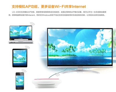 乐光A500 300M吸顶式无线AP 商场酒店覆盖的理想选择与南阳市聚合谷网络技术厂家直销解析