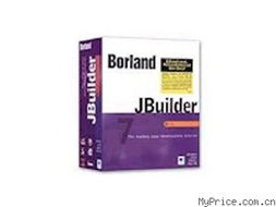 数字时代下的工具记忆 回溯Borland Delphi 2005企业版的报价与江湖地位